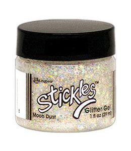Stickles™ Glitter Gel - Moon Dust,1oz