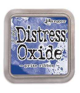 Prize Ribbon Tim Holtz Distress Oxide